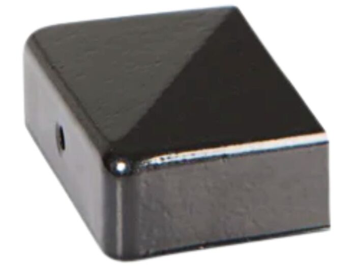 DuraPost Half Post Cap - Image 2