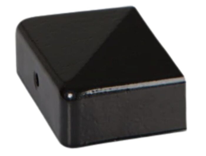 DuraPost Half Post Cap - Image 6