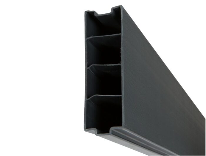DuraPost Prima Composite Boards - Image 2