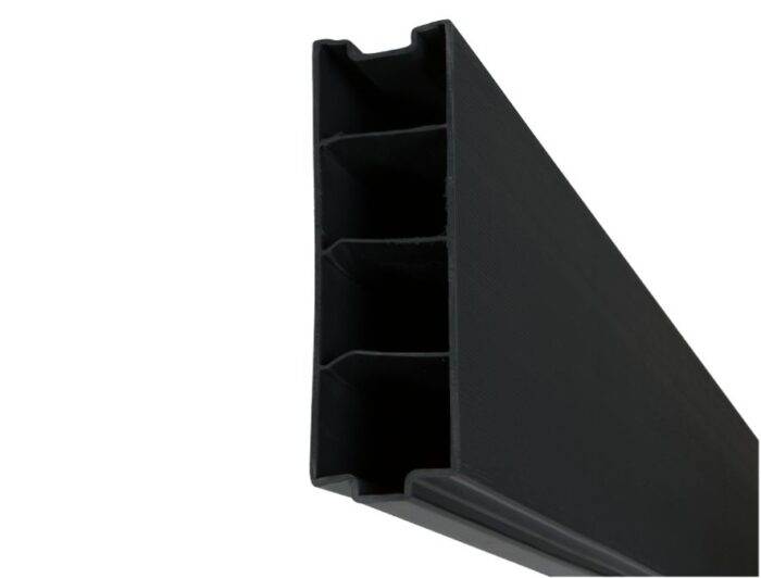 DuraPost Prima Composite Boards - Image 5