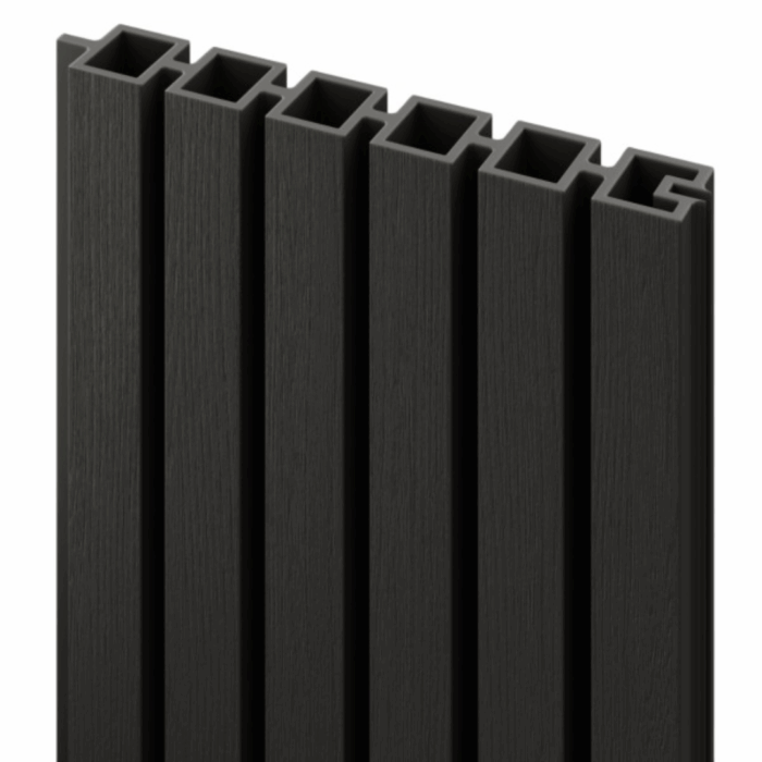 Urban Slatted Composite Boards (2 Pack) - Image 4