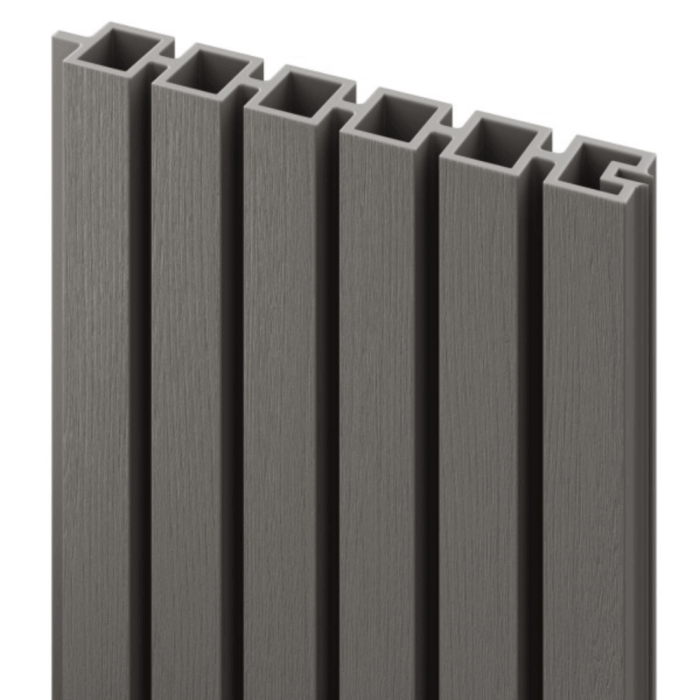 Urban Slatted Composite Boards (2 Pack) - Image 2