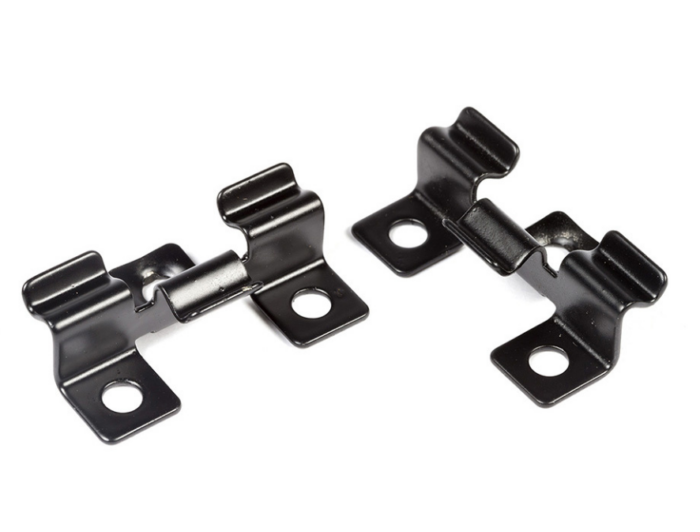 Saige Hollow Clip Fixings - Image 2