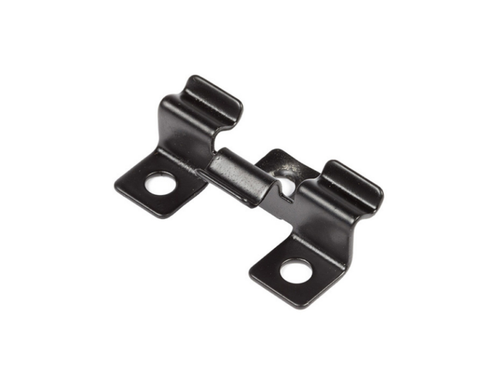 Saige Hollow Clip Fixings - Image 3