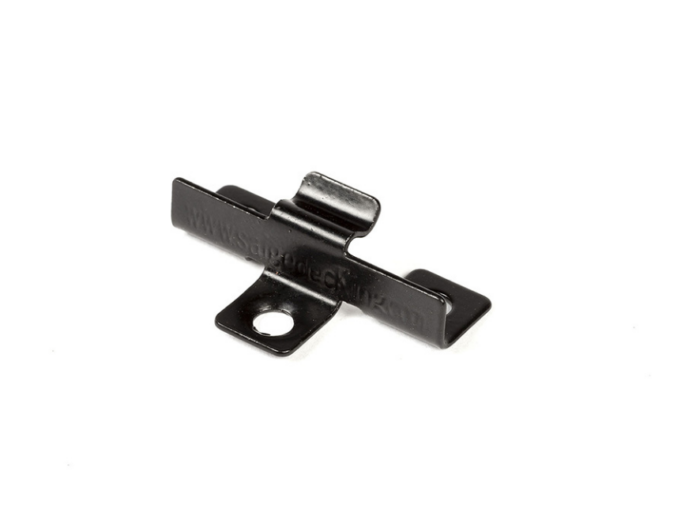 Saige Hollow Clip Fixings - Image 4