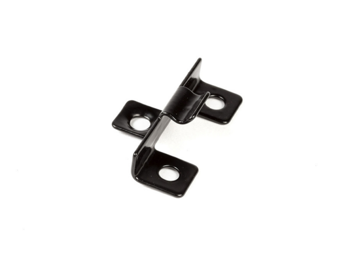 Saige Hollow Clip Fixings - Image 5