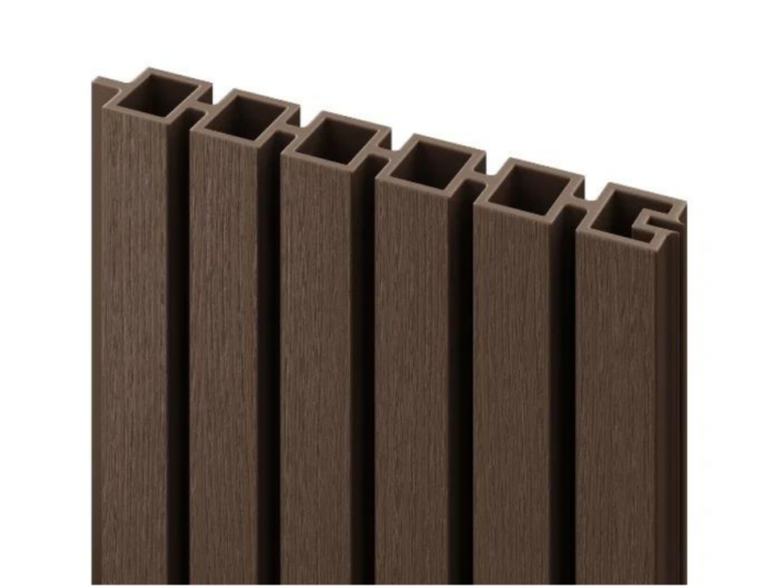 Urban Slatted Composite Panels (2 Pack) - Image 4