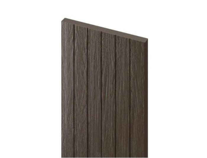 Vento Composite Boards (8 Pack) - Image 2
