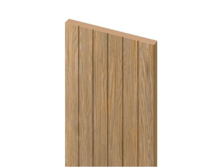 Vento Composite Boards (8 Pack) - Image 4
