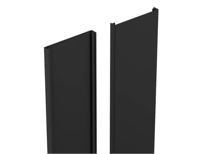 Durapost Classic Cover Strip 2.1m - Image 3