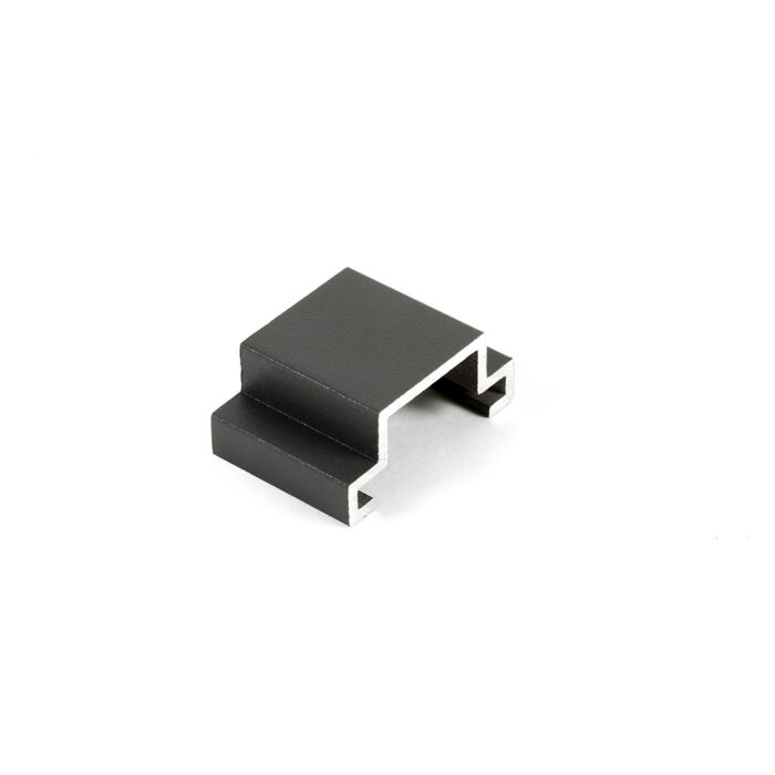 20mm Insert