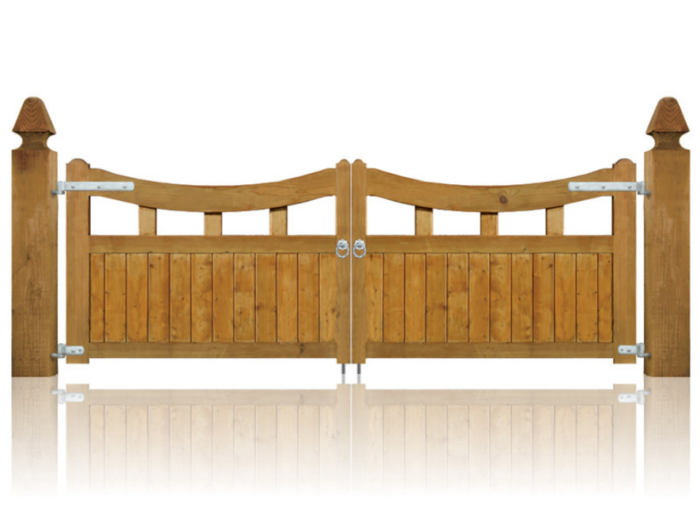 Glen Gate - Image 3