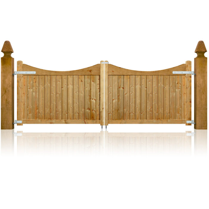 Glen Gate - Image 2
