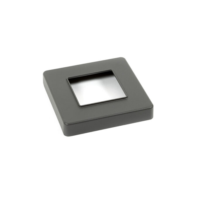 Baseplate Cover