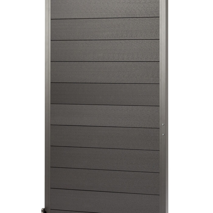 Gate Charcoal