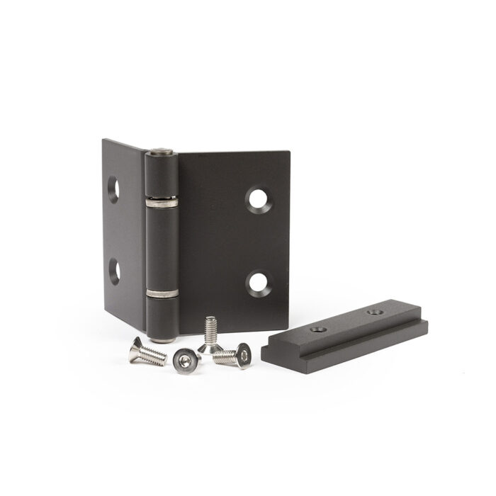Gate Hinge