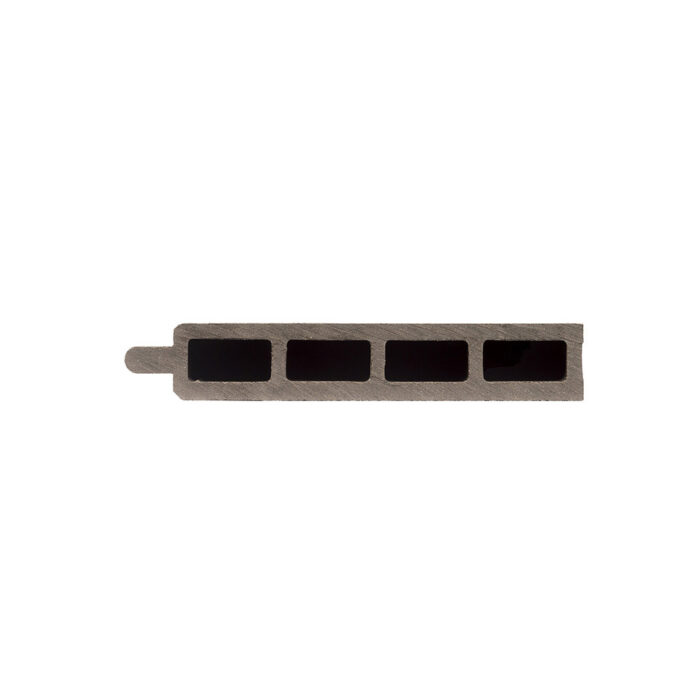 Gate Profile Coffee 2