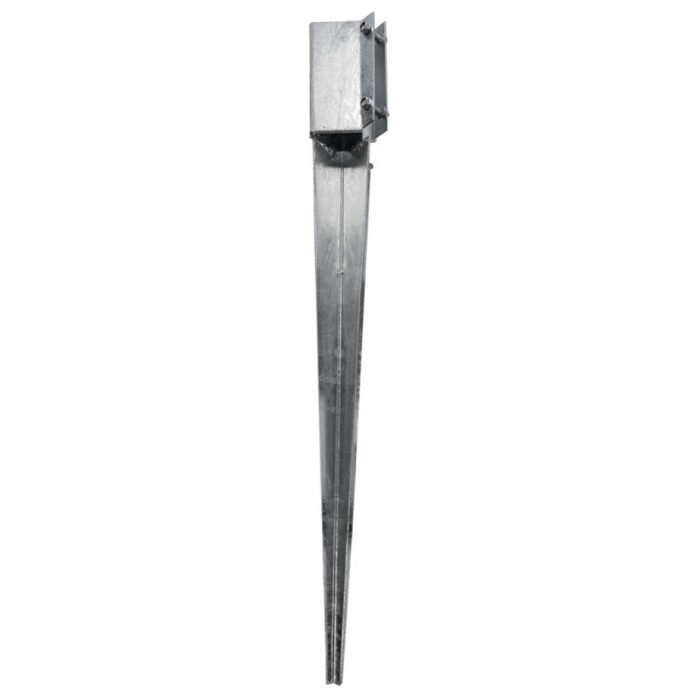 Fence Spike