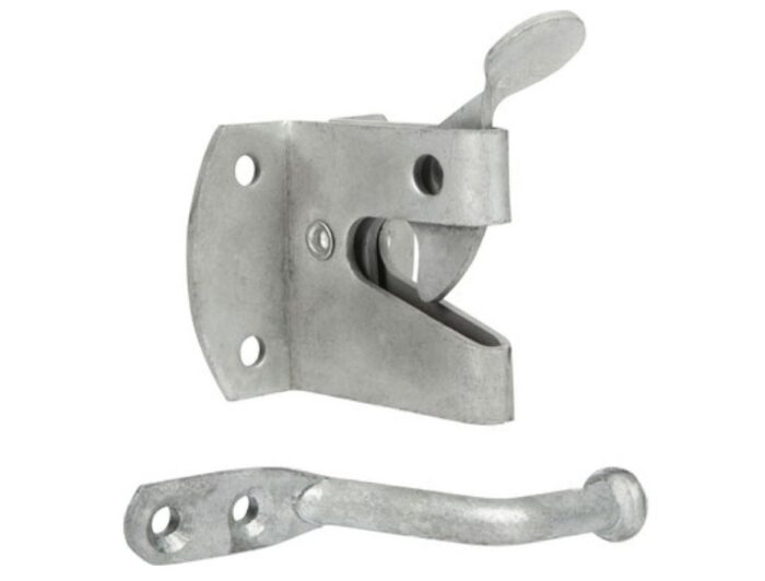 GateMate Auto Gate Catch