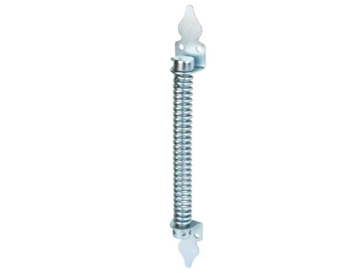GateMate Gate Return Spring