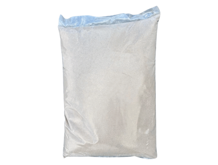 Kiln-Dried Play Sand