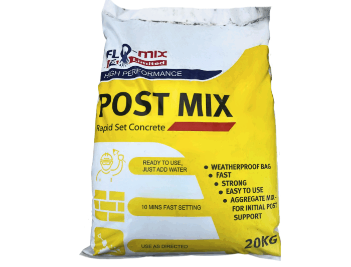 Postcrete - Image 2