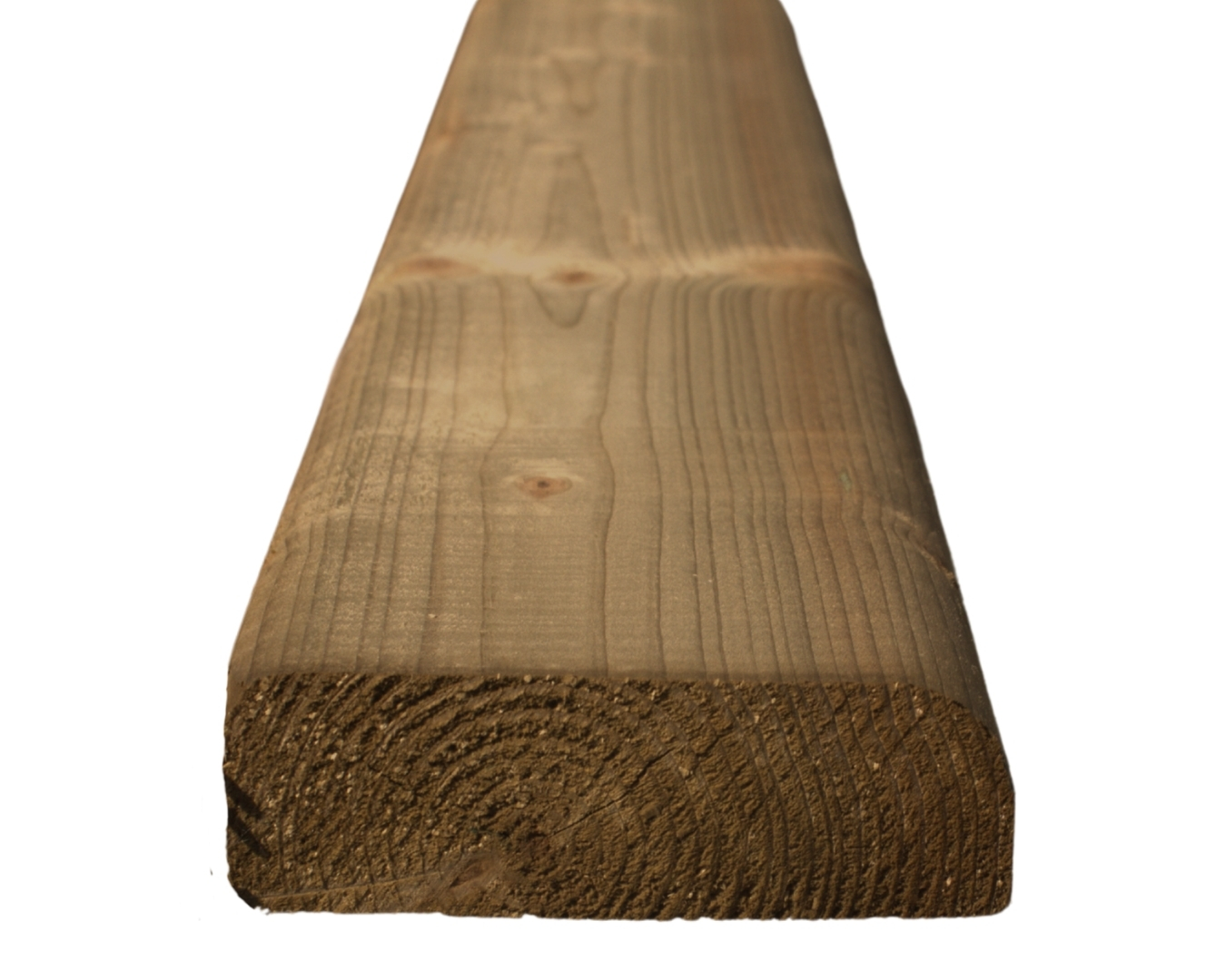 Proper Post Imported D Rail Woodford Timber Proper Post Imported D Rail Woodford Timber