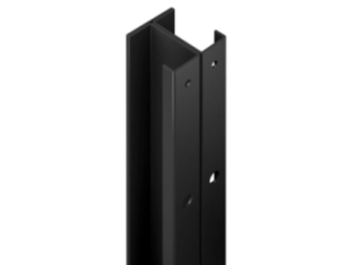 DuraPost Commercial Posts - Image 6