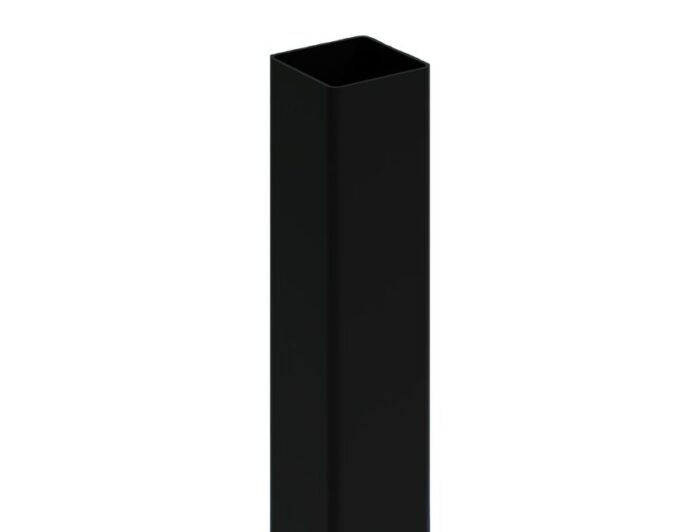 DuraPost Gate Post