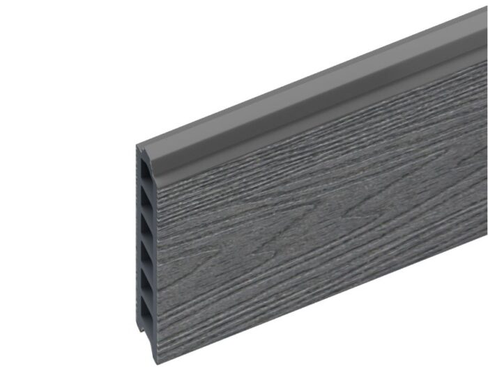 DuraPost Vista Boards - Image 2