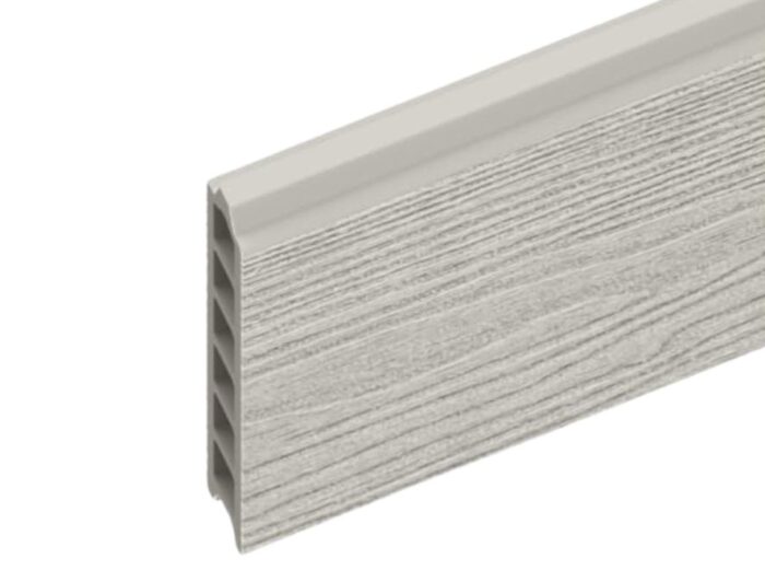 DuraPost Vista Boards - Image 4
