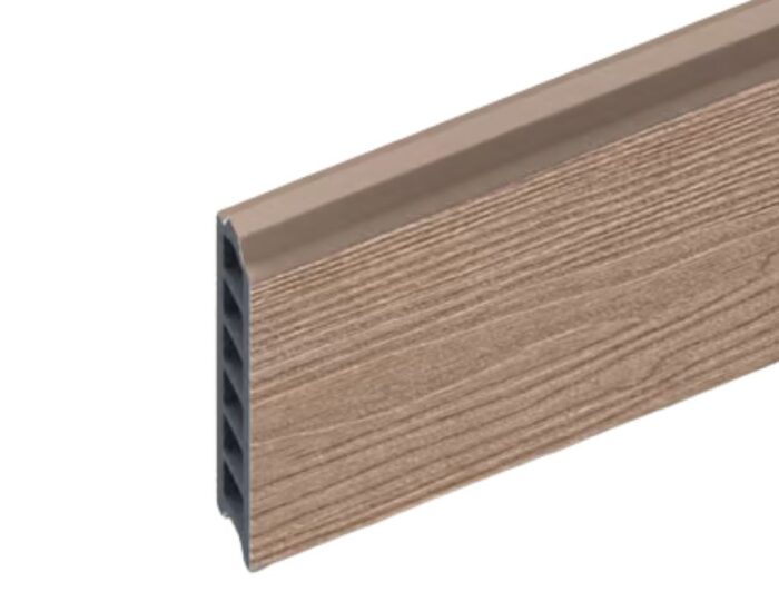 DuraPost Vista Boards - Image 3