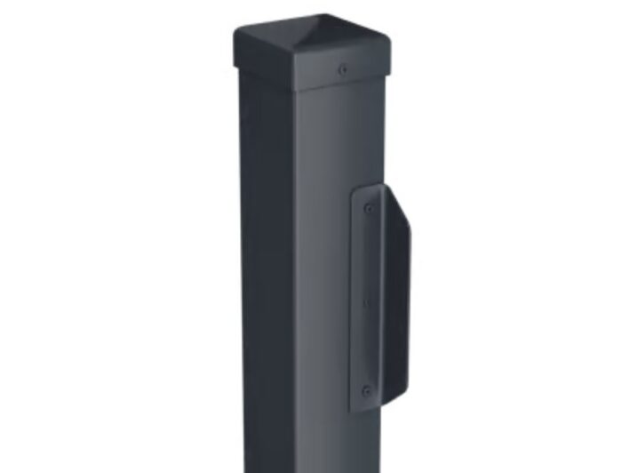 Durapost Gate Stops - Image 2