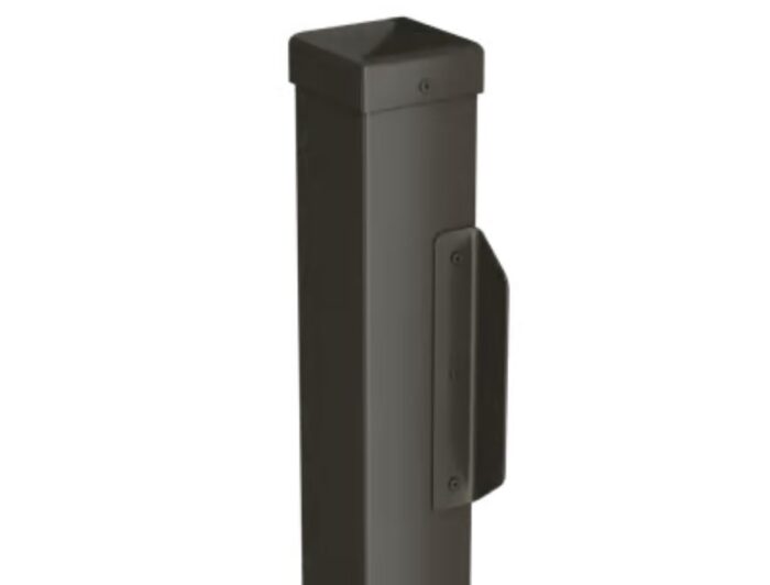 Durapost Gate Stops - Image 5