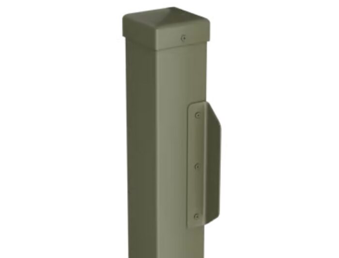 Durapost Gate Stops - Image 4