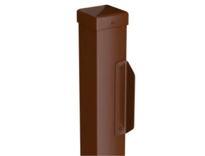 Durapost Gate Stops - Image 3
