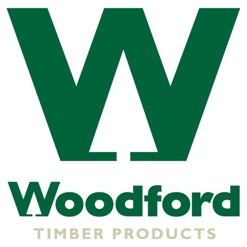 Woodford Timber Holdings Ltd logo